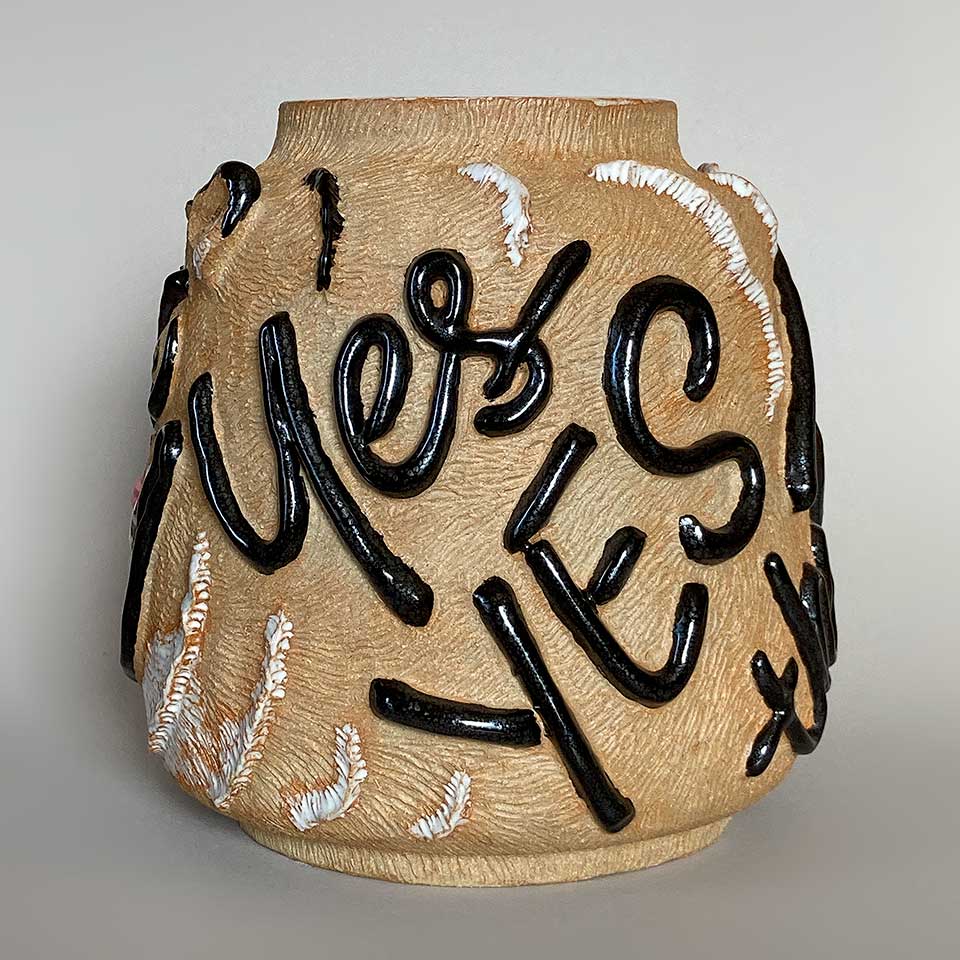 Yes YES The Tiger Is OUT! (#2)